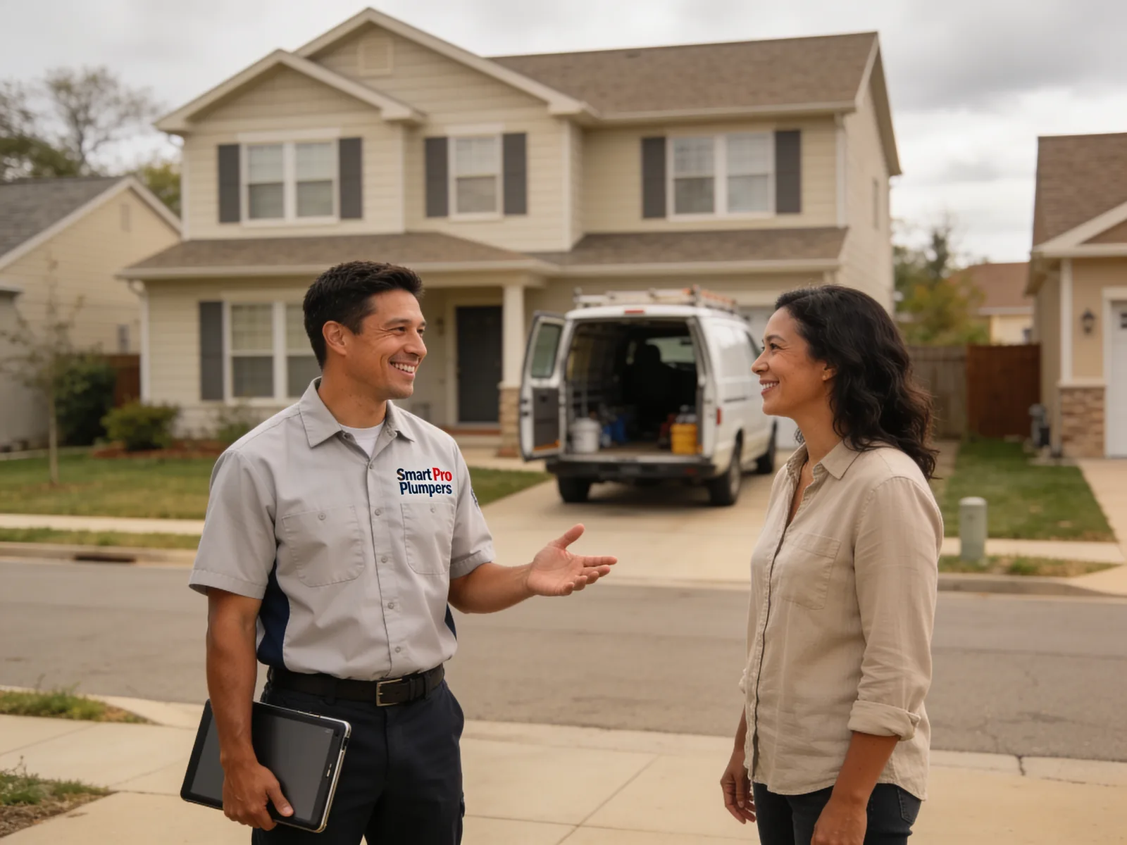 Water Heater Repair Danbury, NE FAQs